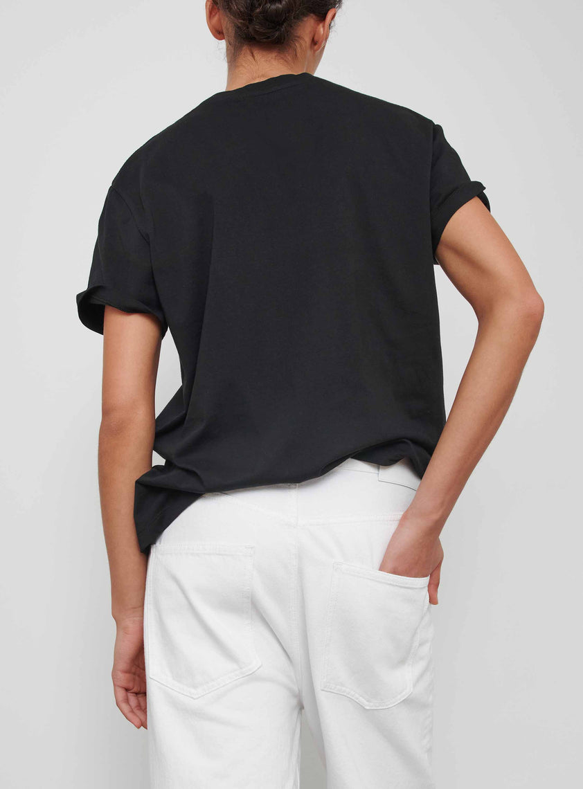 Classic T-Shirt